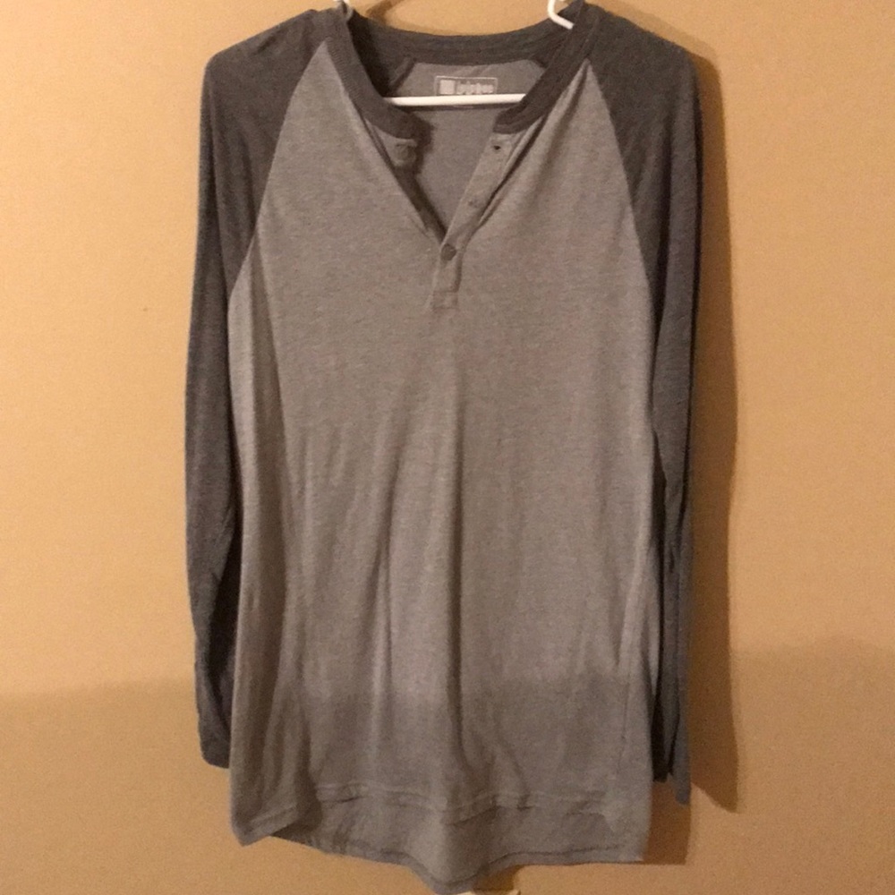 LuLaRoe Mark
